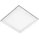MODUS LED panel QP 9W  700lm/853 IP40; 30x30cm pris./závěs. ND
